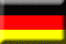 Deutsch