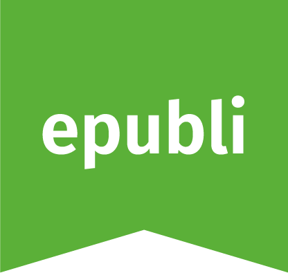 epubli