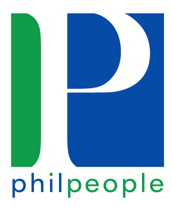 Philpeople