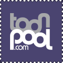 toonpool